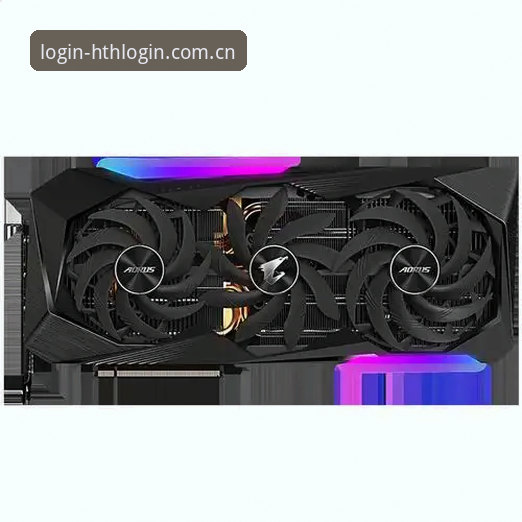 HTH赛事数据CN下载不了怎么办？从实战角度整理的一份操作教程