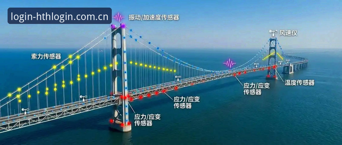 HTH赛事数据CN手机版的5项核心能力：从数据更新速度到界面适配的实测对比