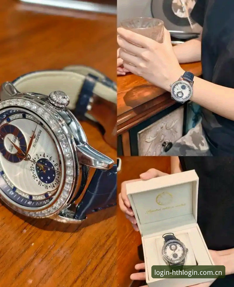 3个决策视角解读威尔逊退赛事件——从一枚失窃手表看体育生活的风险管理边界